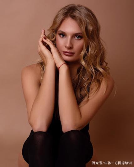 末段留一个 末段留一个