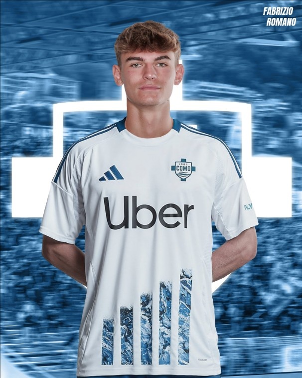 主题聚焦 主题聚焦