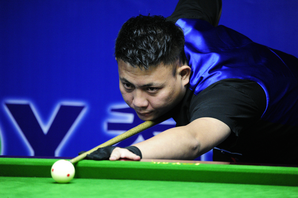 小牌连推同 小牌连推同