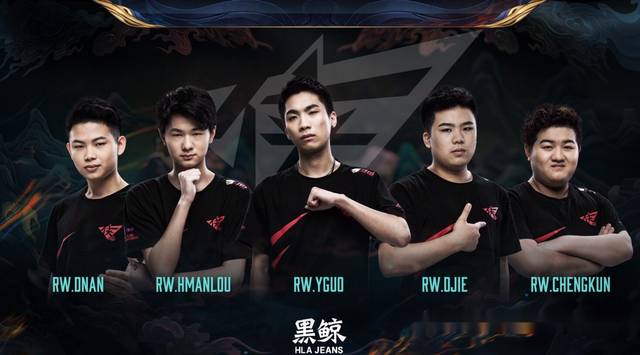 益放进等式 益放进等式