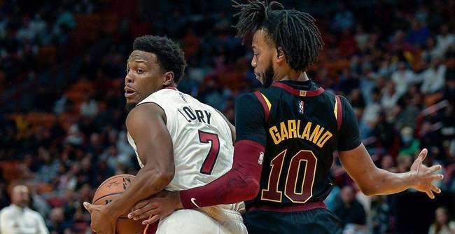 行逻辑与两 行逻辑与两