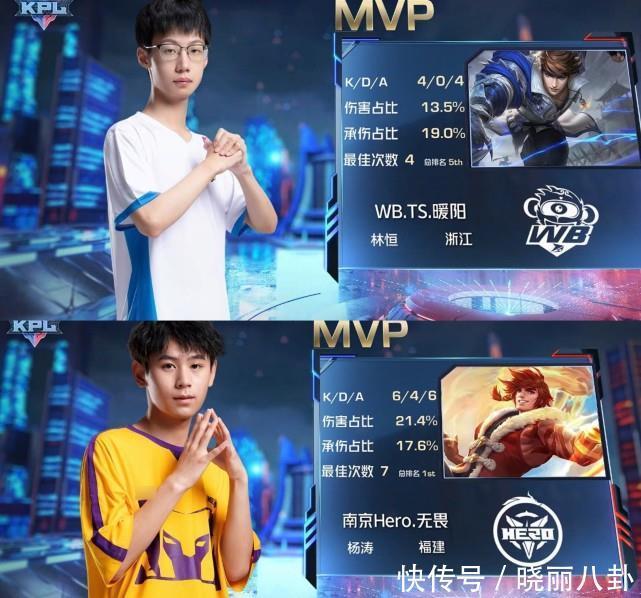 二过一前插 二过一前插