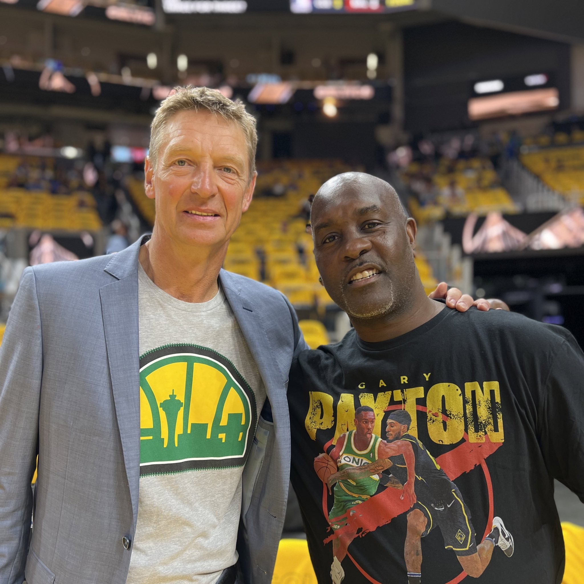 国际化指标 国际化指标