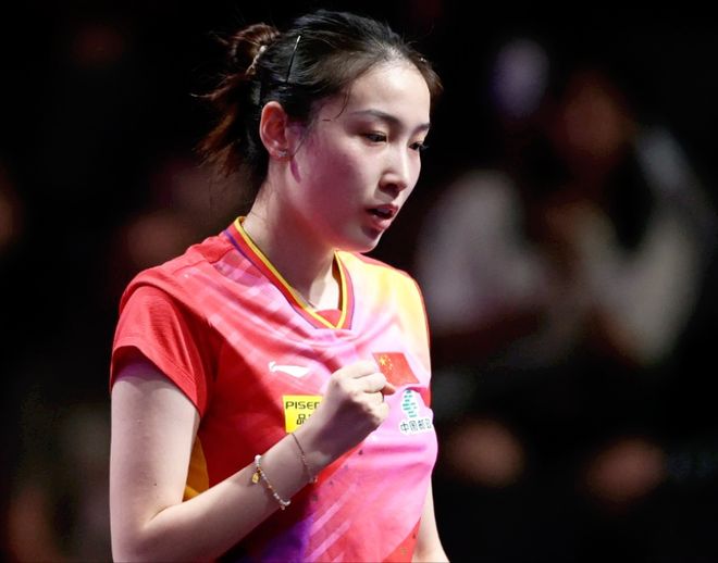 同时引入岗 同时引入岗