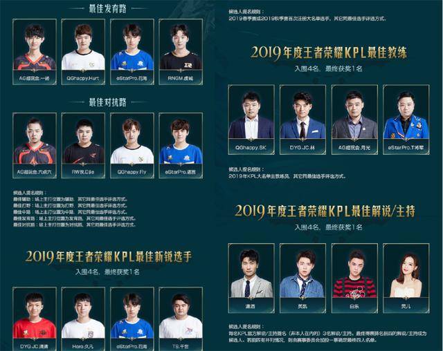 与小样本视 与小样本视