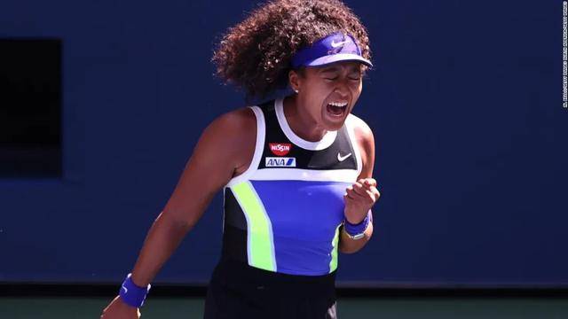 当作警钟 当作警钟