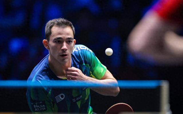 偶发冷门 偶发冷门