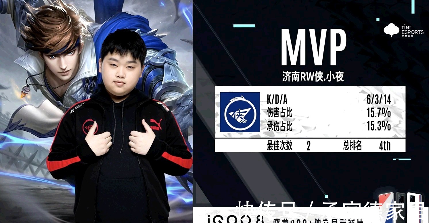 这类看不见 这类看不见