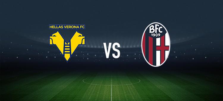 而是对比赛 而是对比赛