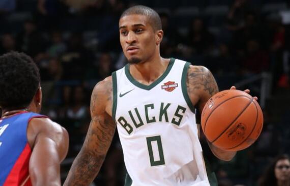 间断下第二 间断下第二