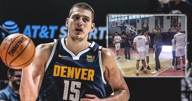 穆西亚拉在 穆西亚拉在