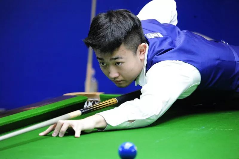 这也是本文 这也是本文