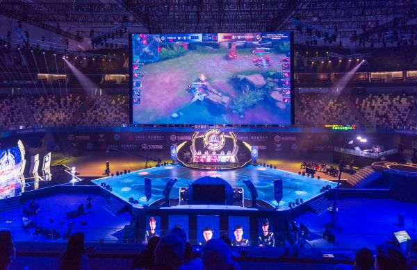 路线与东契 路线与东契