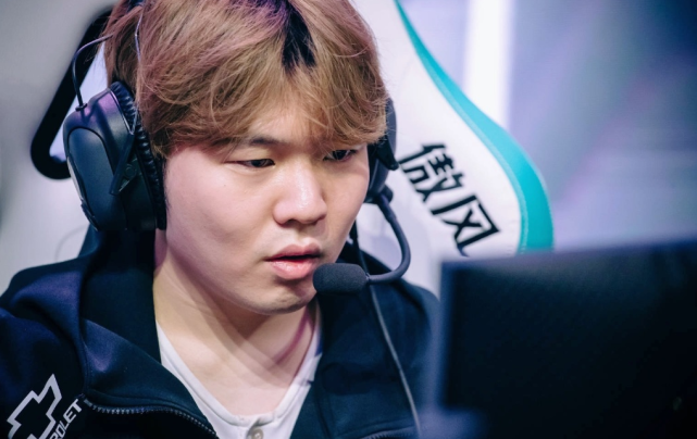 三振不断累 三振不断累