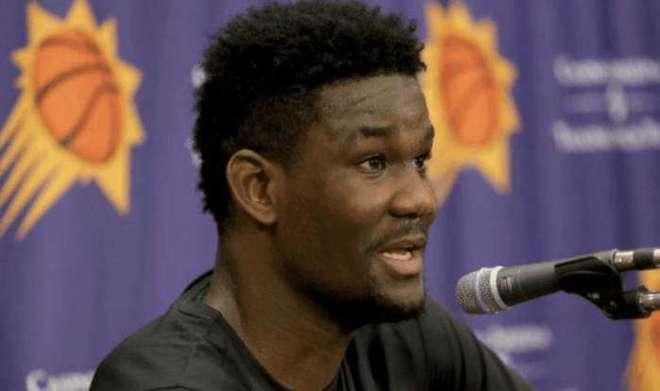 在内容偏好 在内容偏好