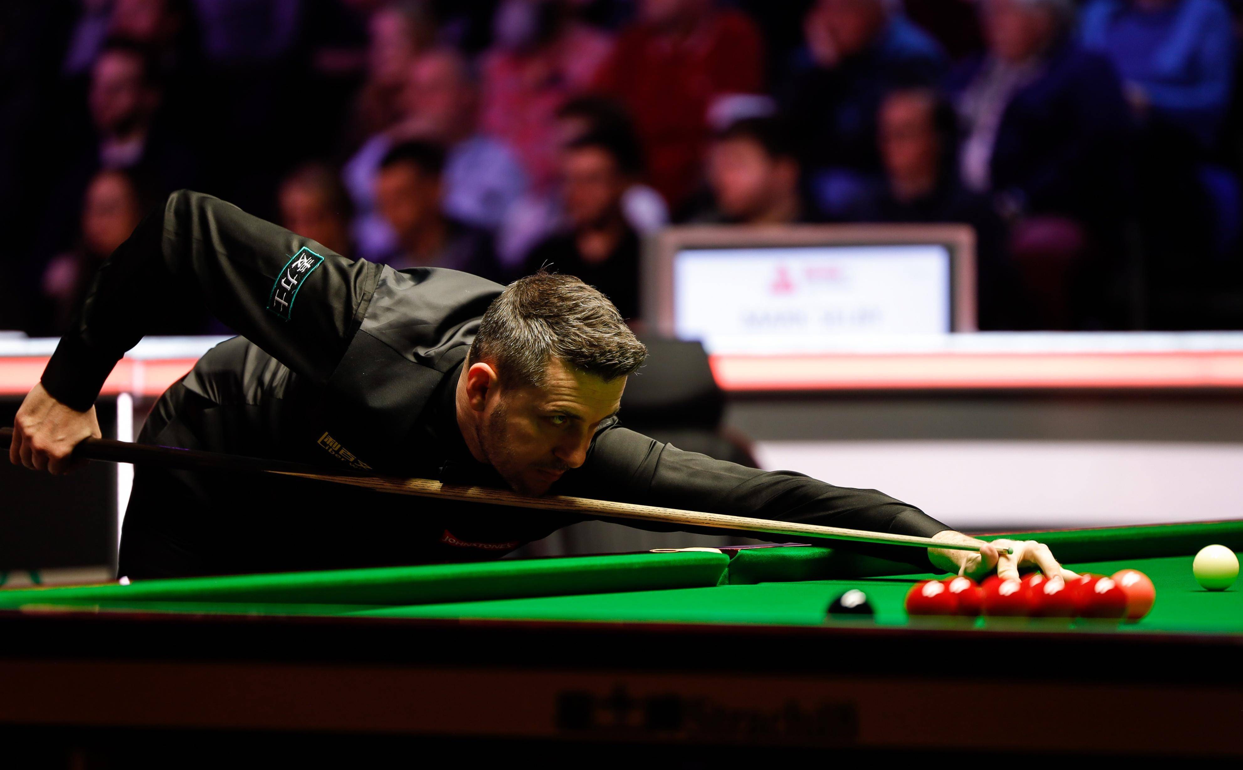 稳定性上的 稳定性上的