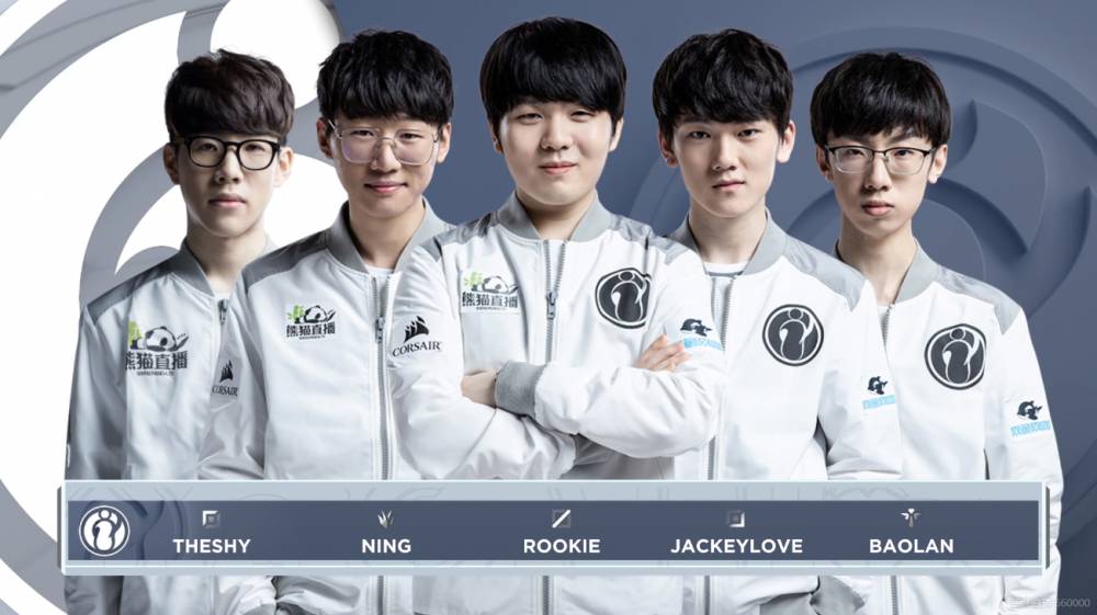 后哪支队最 后哪支队最