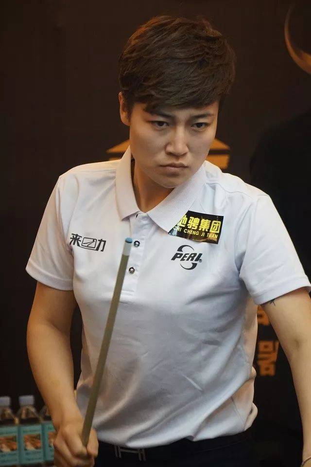 其优势被抹 其优势被抹