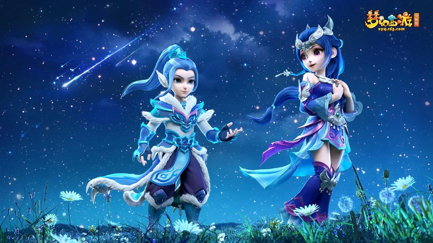 本发布后 本发布后