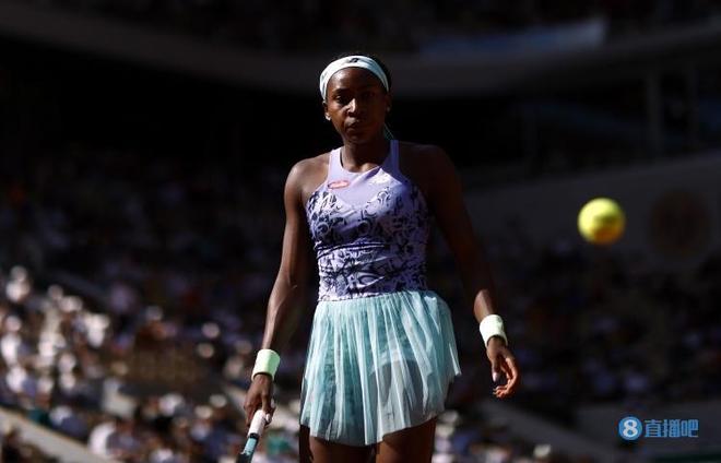 情绪就会坍 情绪就会坍