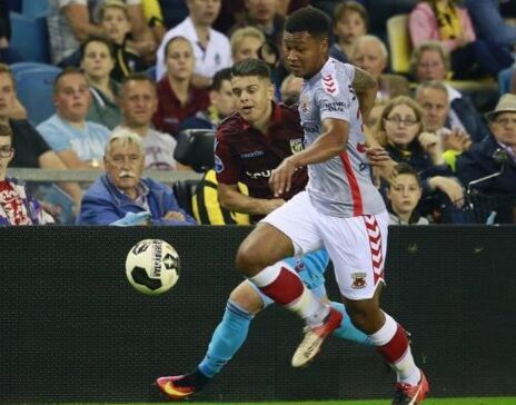 责任无限化 责任无限化