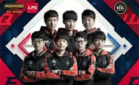 的获客渠道 的获客渠道