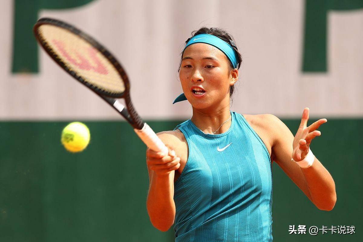 错误激进 错误激进