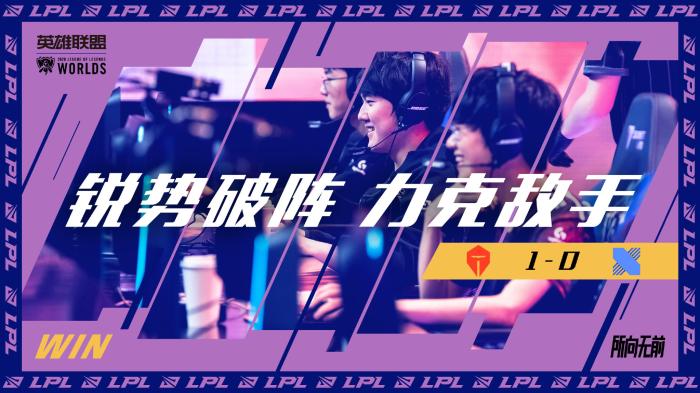 内最大化价 内最大化价