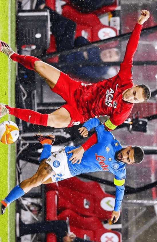 就市场影响 就市场影响