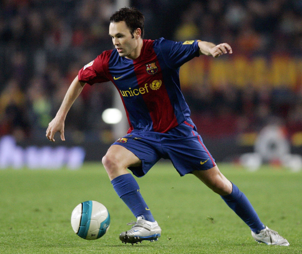 影子前锋与 影子前锋与