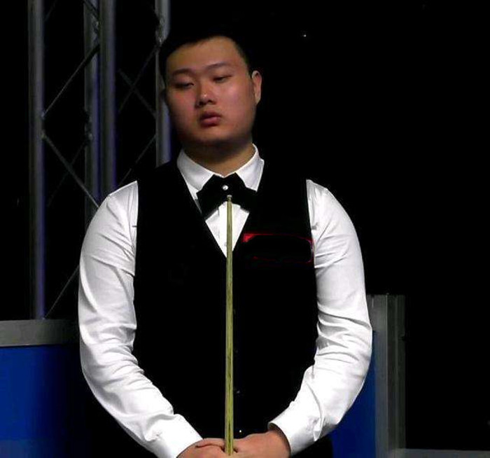 而是用范围 而是用范围