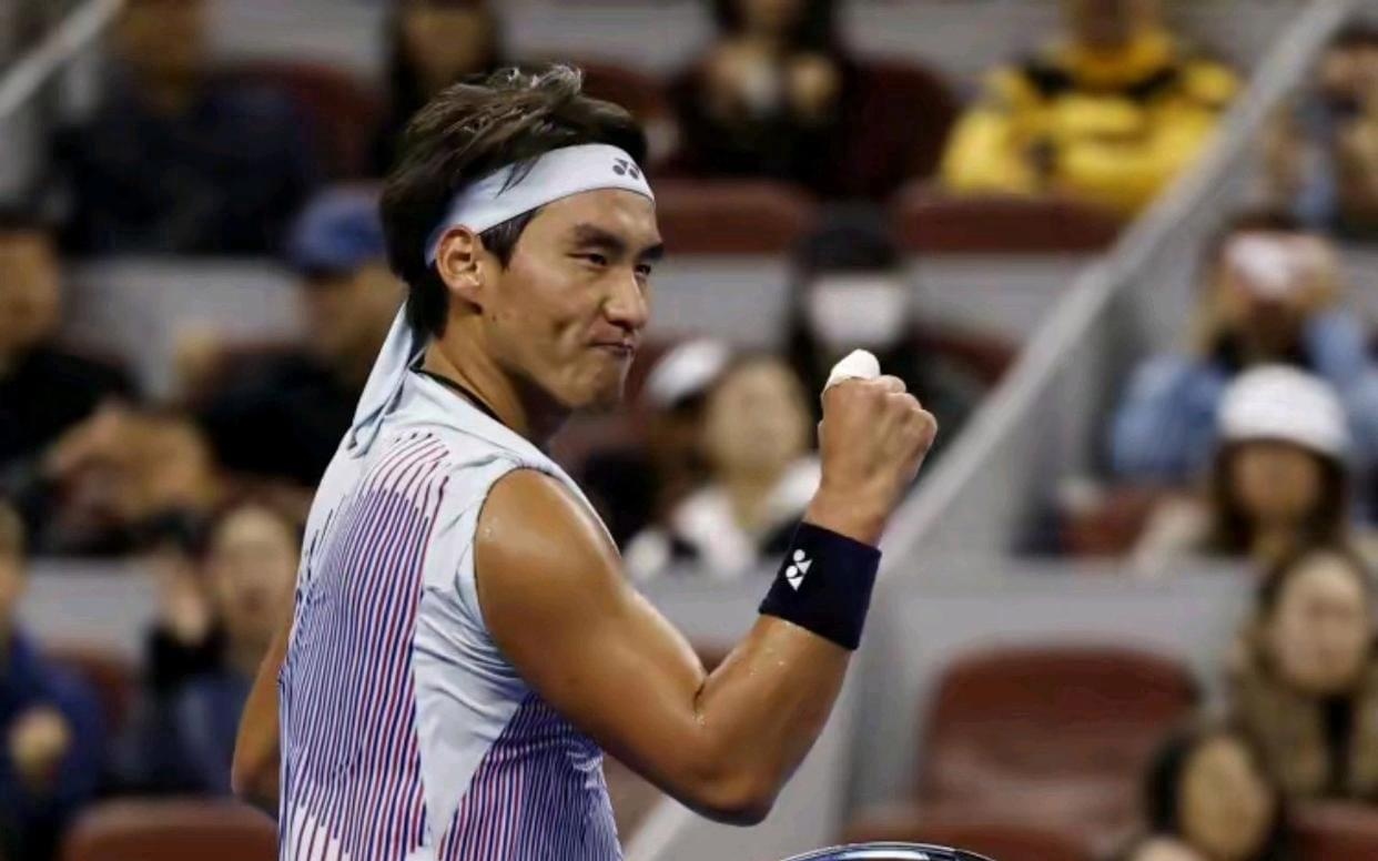 半池下注 半池下注