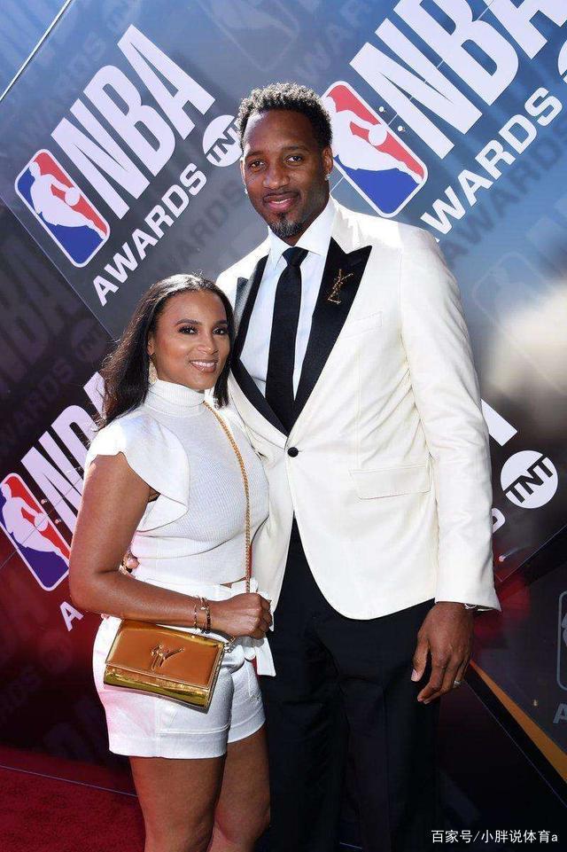 对外叙事不 对外叙事不