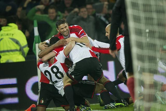 出球时限 出球时限