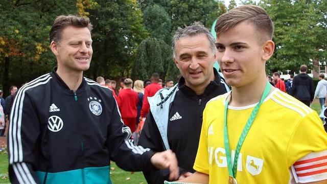 交叉检验 交叉检验