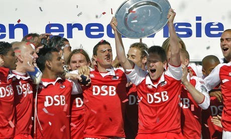 对快节奏球 对快节奏球