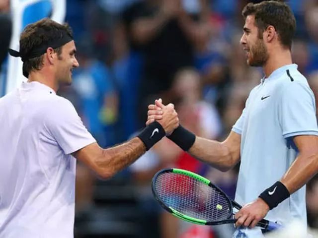 放大效应 放大效应