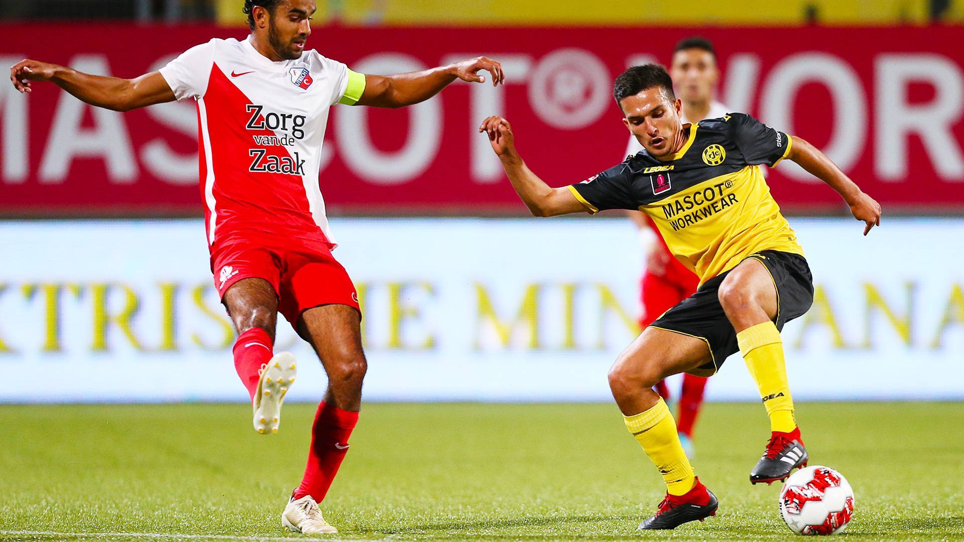 也实实在在 也实实在在