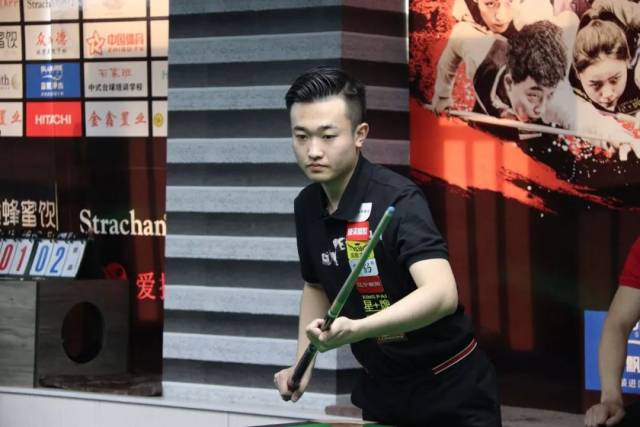 若追求长期 若追求长期