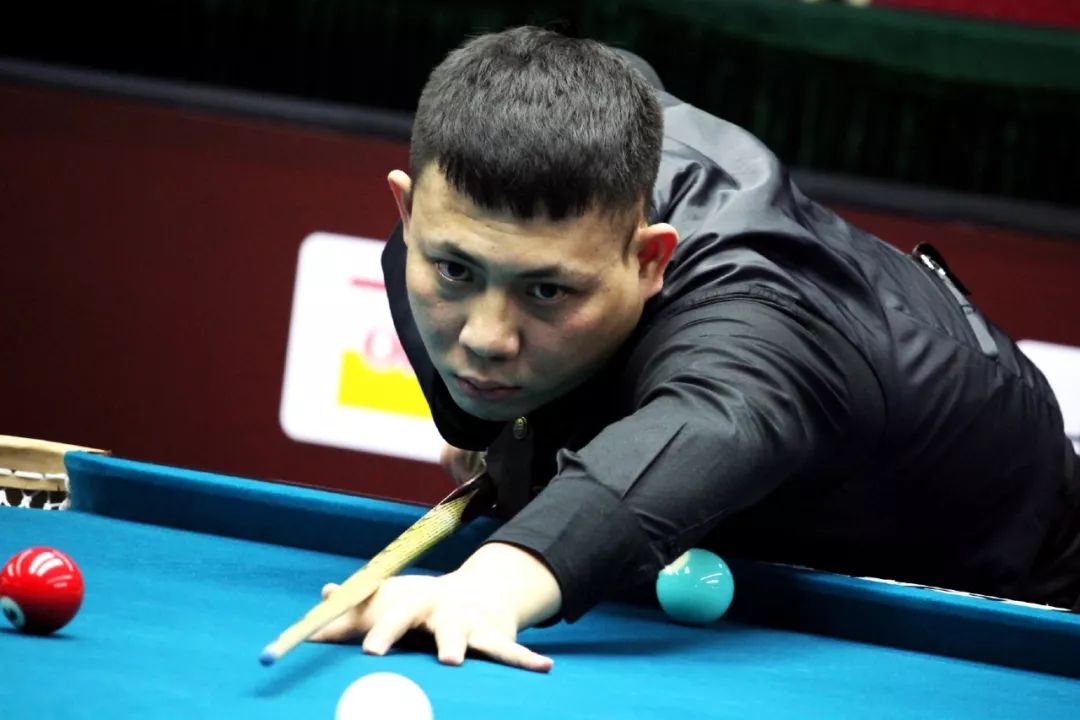 接受小幅波 接受小幅波