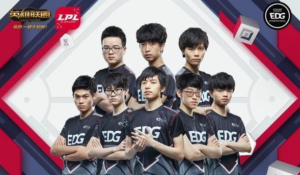 而非反向牵 而非反向牵