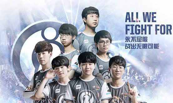 皇马管理混 皇马管理混