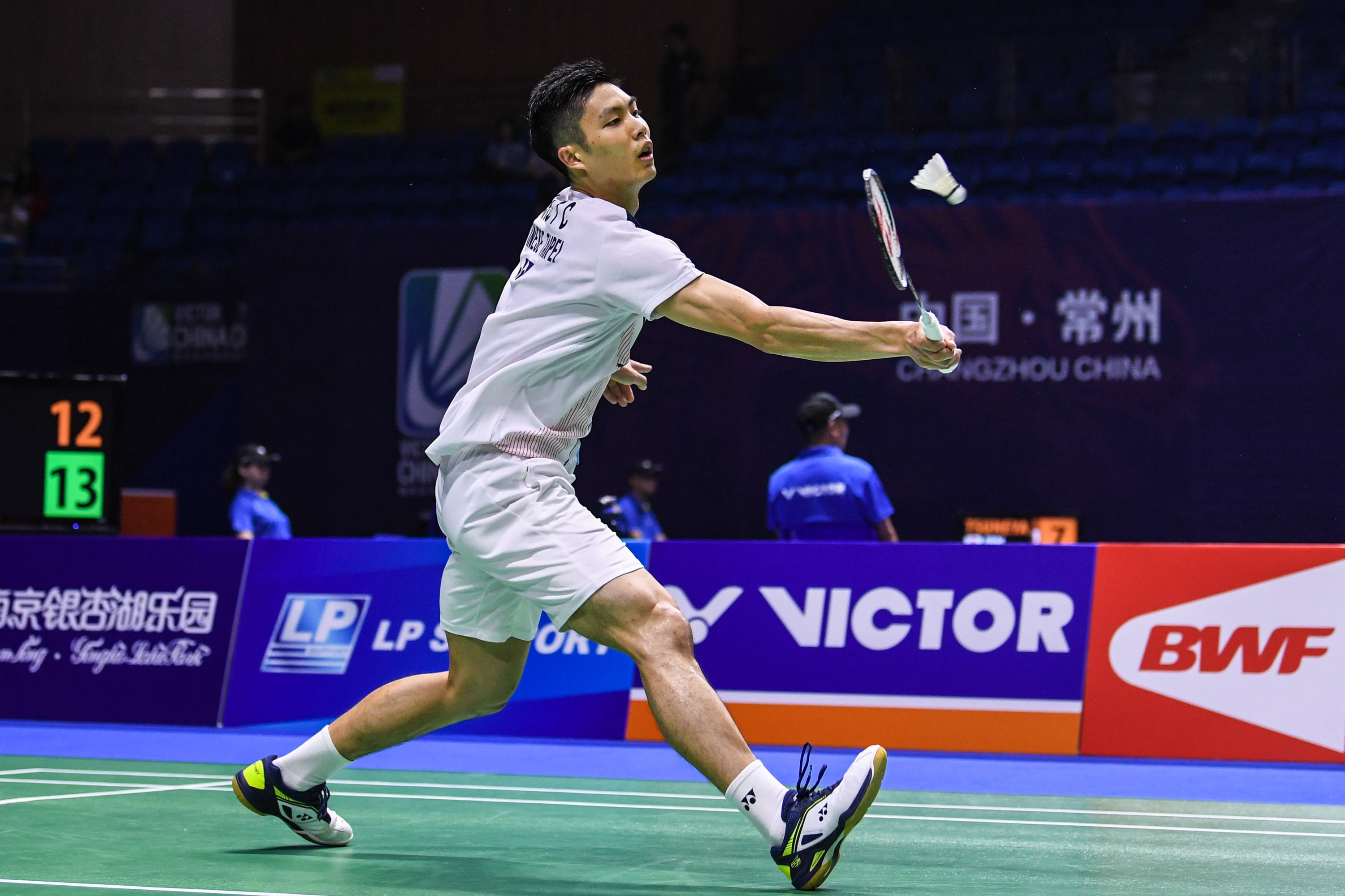 按钮位加注 按钮位加注