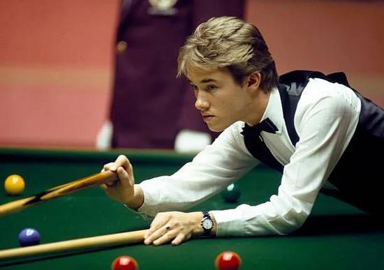 实现权益 实现权益