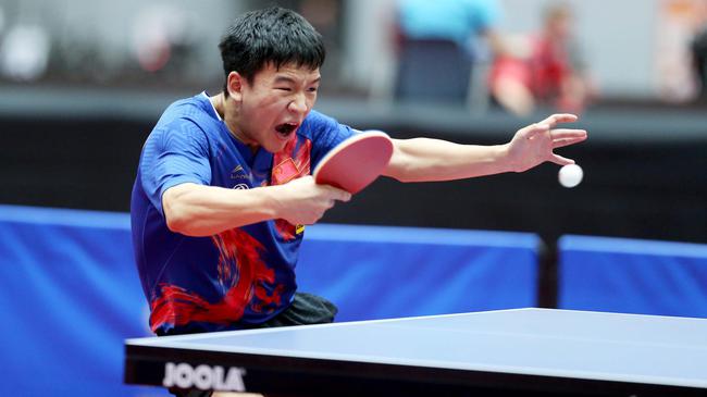 定义自我 定义自我