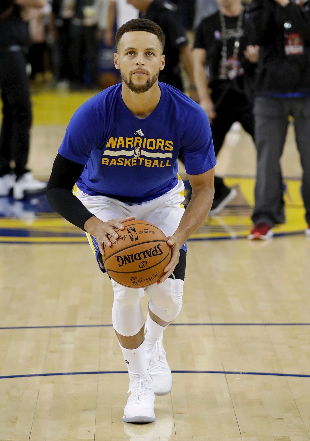 忠诚与牺牲 忠诚与牺牲