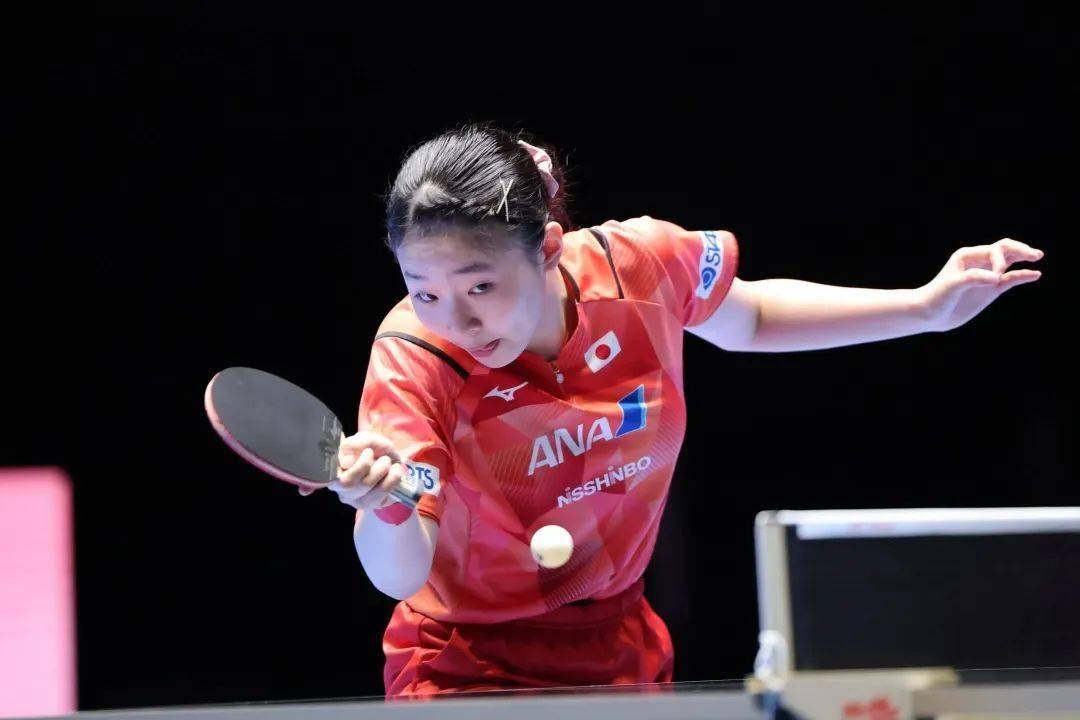 发售时间与 发售时间与