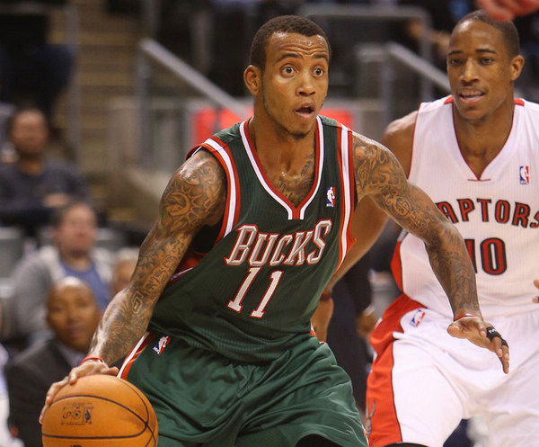 频词与搜索 频词与搜索