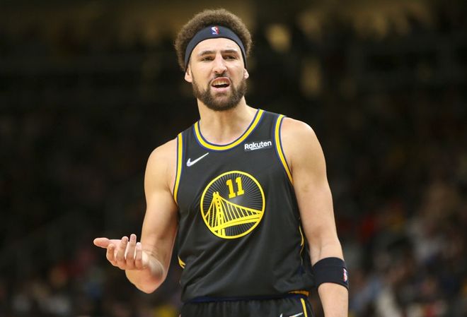 发现性带来 发现性带来