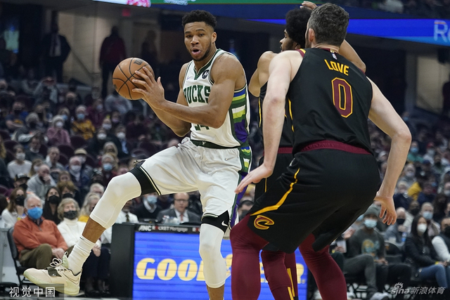 这款游戏 这款游戏